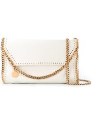 ‘Falabella Shaggy Deer’ shoulder bag Stella McCartney