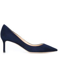 туфли-лодочки 'Romy 60' Jimmy Choo