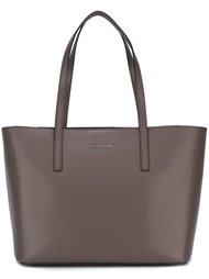 medium 'Emry' tote Michael Michael Kors