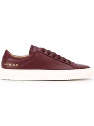 'Premium' sneakers Common Projects