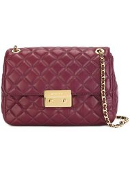 large' Sloan' shoulder bag Michael Michael Kors
