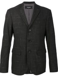 блейзер 'Paris' Dsquared2