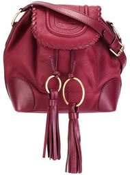 сумка 'Polly' See By Chloé