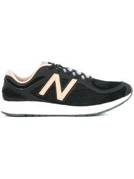 кроссовки 'Fresh Foam Zante' New Balance