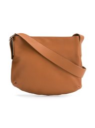 crossbody bag Sarah Chofakian