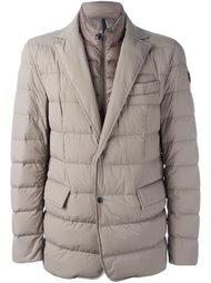 куртка-пуховик 'Ferrand' Moncler