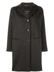 classic coat Etro