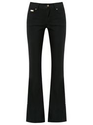 flared trousers Tufi Duek