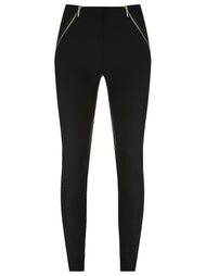 leggings Tufi Duek