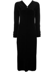 платье 'Belvedere' Jil Sander