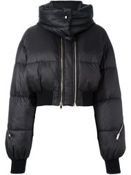 куртка 'Magane' Stella McCartney