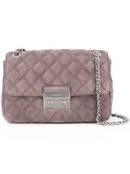 large 'Sloan' shoulder bag  Michael Michael Kors