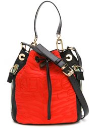 'Kombo' bucket tote Kenzo