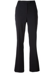 flared trousers 3.1 Phillip Lim