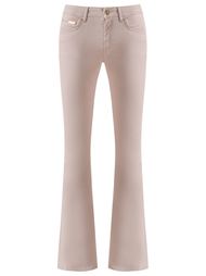 flared trousers Tufi Duek