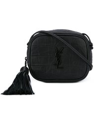 сумка через плечо 'Monogram Blogger' Saint Laurent