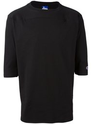 футболка 'Champion x Beams' Champion