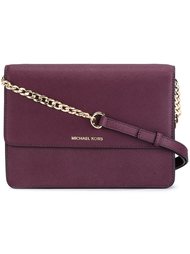 'Daniela' crossbody bag  Michael Michael Kors