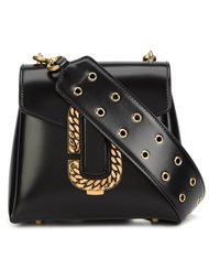 сумка на плечо 'St.Marc' Marc Jacobs