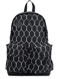 рюкзак 'Undercover x Porter'  Undercover
