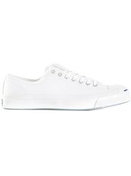 кеды 'Jack Purcell'  Converse