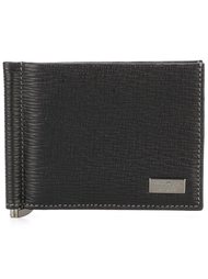 billfold wallet Salvatore Ferragamo