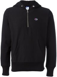 толстовка 'Champion x Beams' с капюшоном Champion