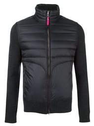 куртка 'Takuji' Parajumpers