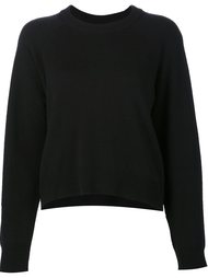 loose style jumper T By Alexander Wang