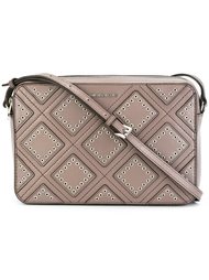 large 'Jet Set Travel' crossbody bag Michael Michael Kors