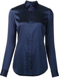 classic shirt Ralph Lauren