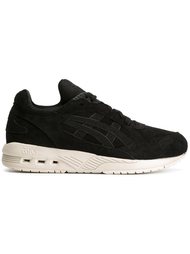 кеды 'Gel Lyte' Asics