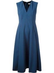 платье 'Bocciolo'  Jil Sander