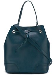 сумка-ведро Furla