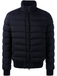 padded jacket  Herno
