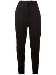 tapered trousers 3.1 Phillip Lim