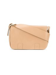 crossbody bag Sarah Chofakian
