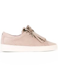 'Keaton' kiltie sneakers  Michael Michael Kors