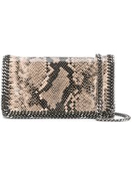 сумка через плечо 'Falabella' Stella McCartney