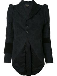 куртка 'Tailcoat' Comme Des Garçons