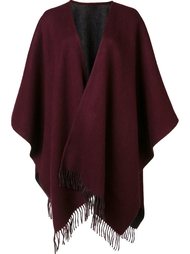 шаль с бахромой Rag &amp; Bone