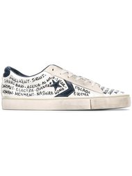 кеды 'One Star'  Converse