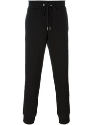 спортивные брюки 'Versace Gym' Versace
