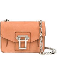 сумка через плечо 'Hava' Proenza Schouler