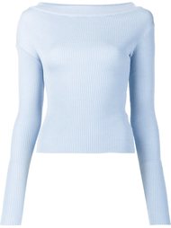 джемпер 'La Maille'  Jacquemus