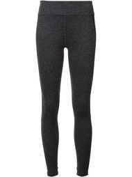 'All Day' leggings Alala