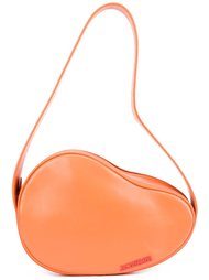 сумка на плечо 'le Haricot'  Jacquemus
