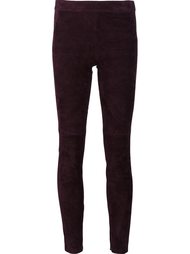 skinny trousers Elie Tahari