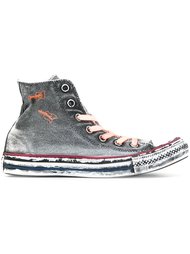 хай-топы 'Chuck Taylor All Star' Converse
