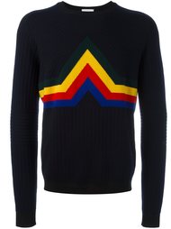 crew neck jumper  Iceberg
